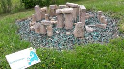 Himmelfahrt2017 (19)